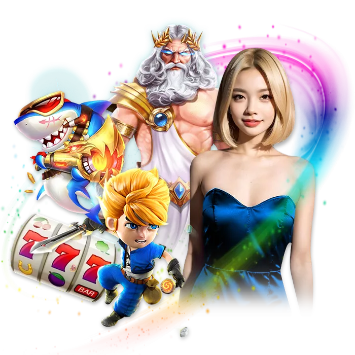 b2yclub ทางเข้า