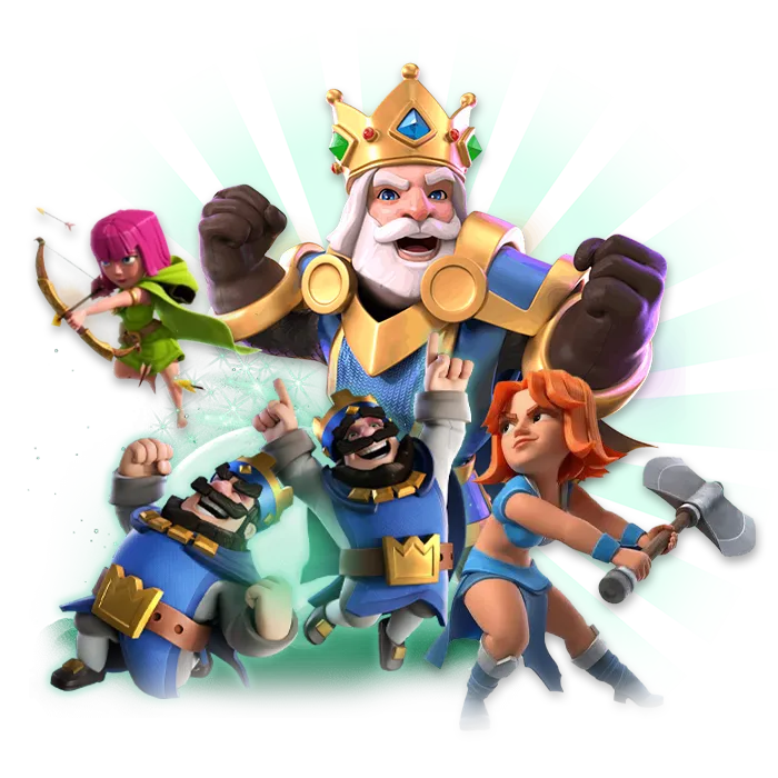 b2yclub เครดิตฟรี