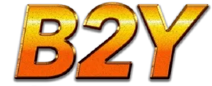 b2yclub